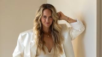 Elise Boers