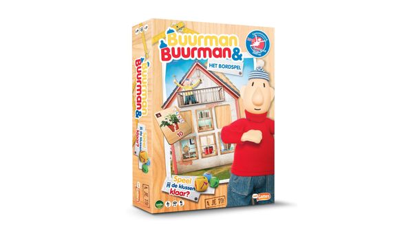 Buurman-en-Buurman-bordspel-jmouders.nl