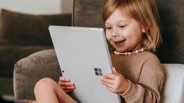 Narcisme bij kinderen