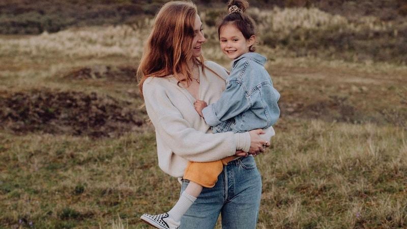 amber de vreng en lilou