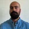 Ardalan Najjarkakhaki