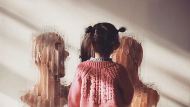 kindvriendelijke musea dreumes peuter nederland