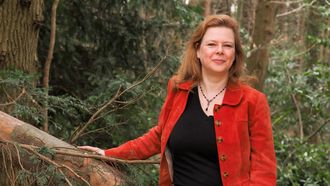 Waarom kinderen met een PDA-profiel iets anders nodig hebben: ‘Gedrag is vaak een uiting van stress en angst’