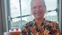 Oma Mireille is Oma van het Jaar