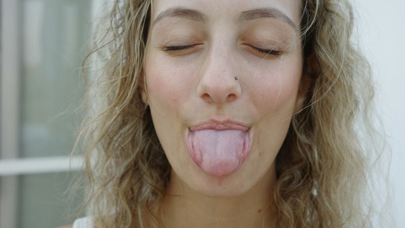tongpiercing