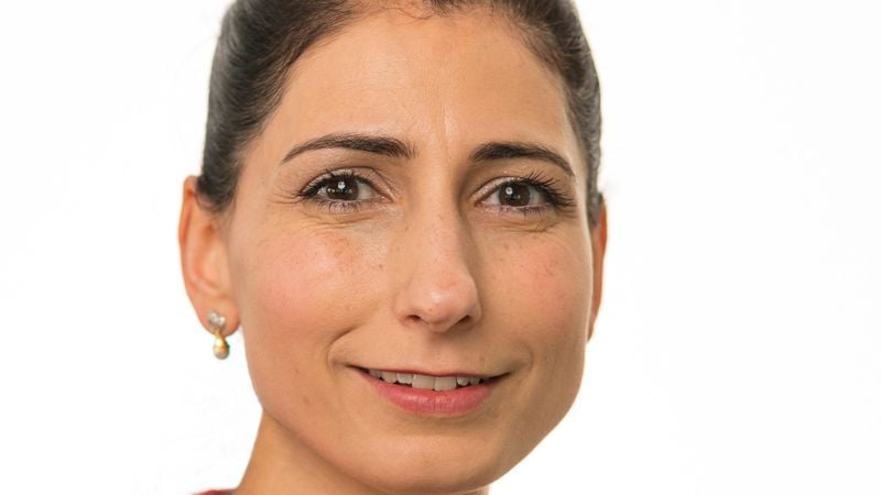 Expert kinderveiligheid over GPS-trackers: ‘De belangrijkste vraag is niet: waar is mijn kind, maar wat kan mijn kind?’