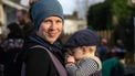 babyzindelijkheidscommunicatie 2