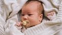 influencer babynamen