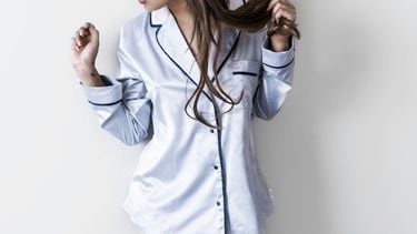 blunder-pyjama