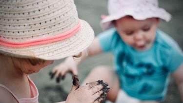 zand