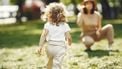 au pair