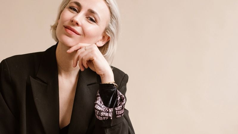 Suzanne Gillot over haar mislukte IVF-traject: ‘Ik verloor niet alleen mijn kinderwens, maar ook mijn huwelijk’