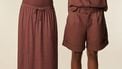 mocha mousse kleding hema