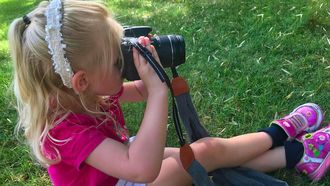 blunder-schoolfotograaf