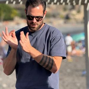 Erik-Jan ten hooven 