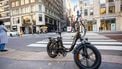 fatbike