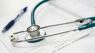 dokter