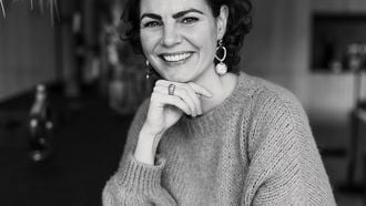 Annemarie van der Bijl GZ-psycholoog artikel matrescentie