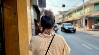 bestemming vakantie herfstvakantie