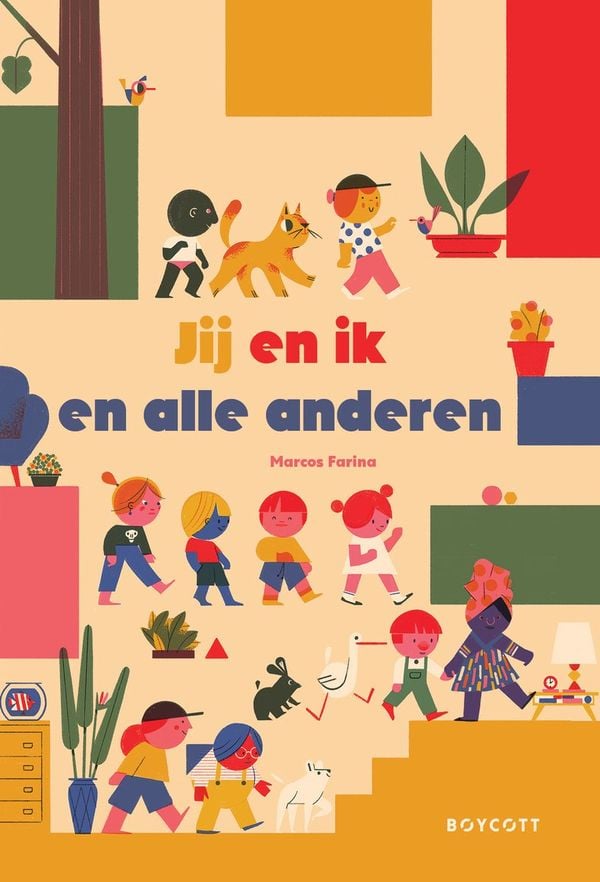pride-maand boeken