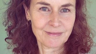 Sylvie Ratten