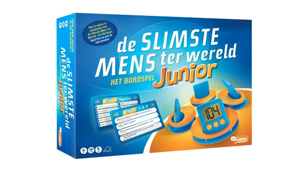 slimste-mens-junior-jmouders.nl