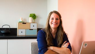 mirjam de nijs