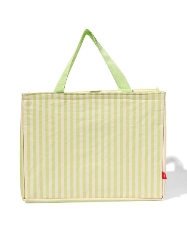 picknick5