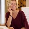 Krista Zwetsloot (Systemisch Ouder- en Gezinsbegeleider)
