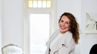ingrid del ferro