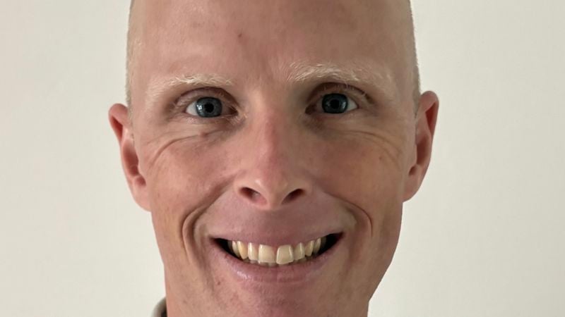 ’Waarom willen we kinderen zo graag vermaken als ze eigenlijk even niets hoeven te doen?’