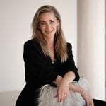 Loes Waanders