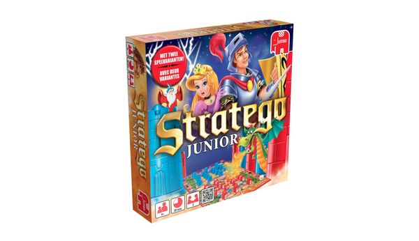 kortingsactie-Stratego-Junior-jmouders.nl