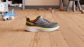 sketchers airtag