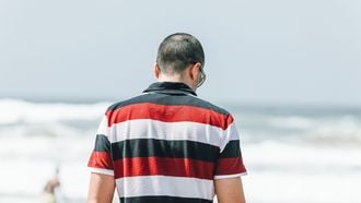 zomervakantie