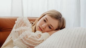seksueel misbruik onderwijs