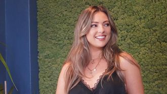 Sophie wil graag moeder worden en onderzoekt de mogelijkheid om haar eicellen in te vriezen.