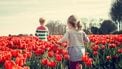lente-uitjes