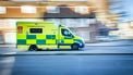 tweeling-overlijdt-uitdroging-hittegolf-frankrijk-ambulance