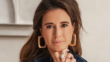 Leerexpert verklapt: dít is de beste manier om te leren voor de eindexamens