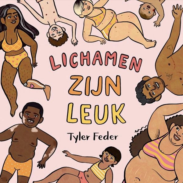 pride-maand boeken5