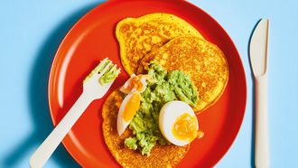 bloemkoolpannenkoeken-recept-famme.nl
