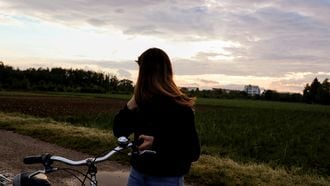 ingeloot middelbare school