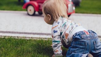 blunder-dreumes-kwijt