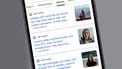 jm ouders in google news