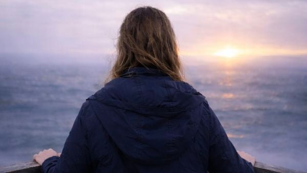 Moeder van Demi: "We zagen haar glimlach, maar niet haar psychische pijn"