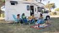 camper
