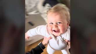 babytrend tiktok