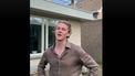 gescheiden ouders