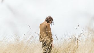 zoon anorexia